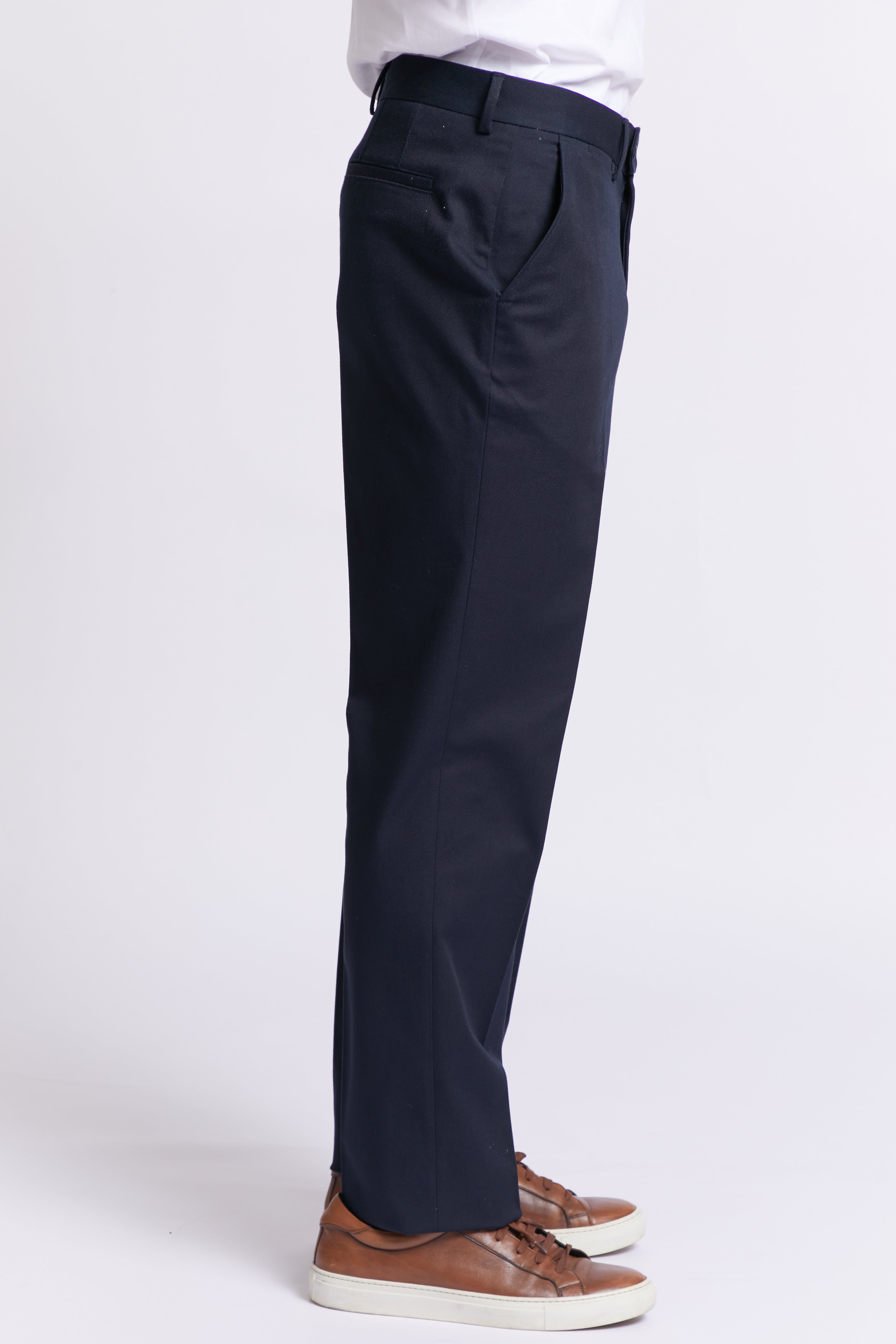 Chino Pant