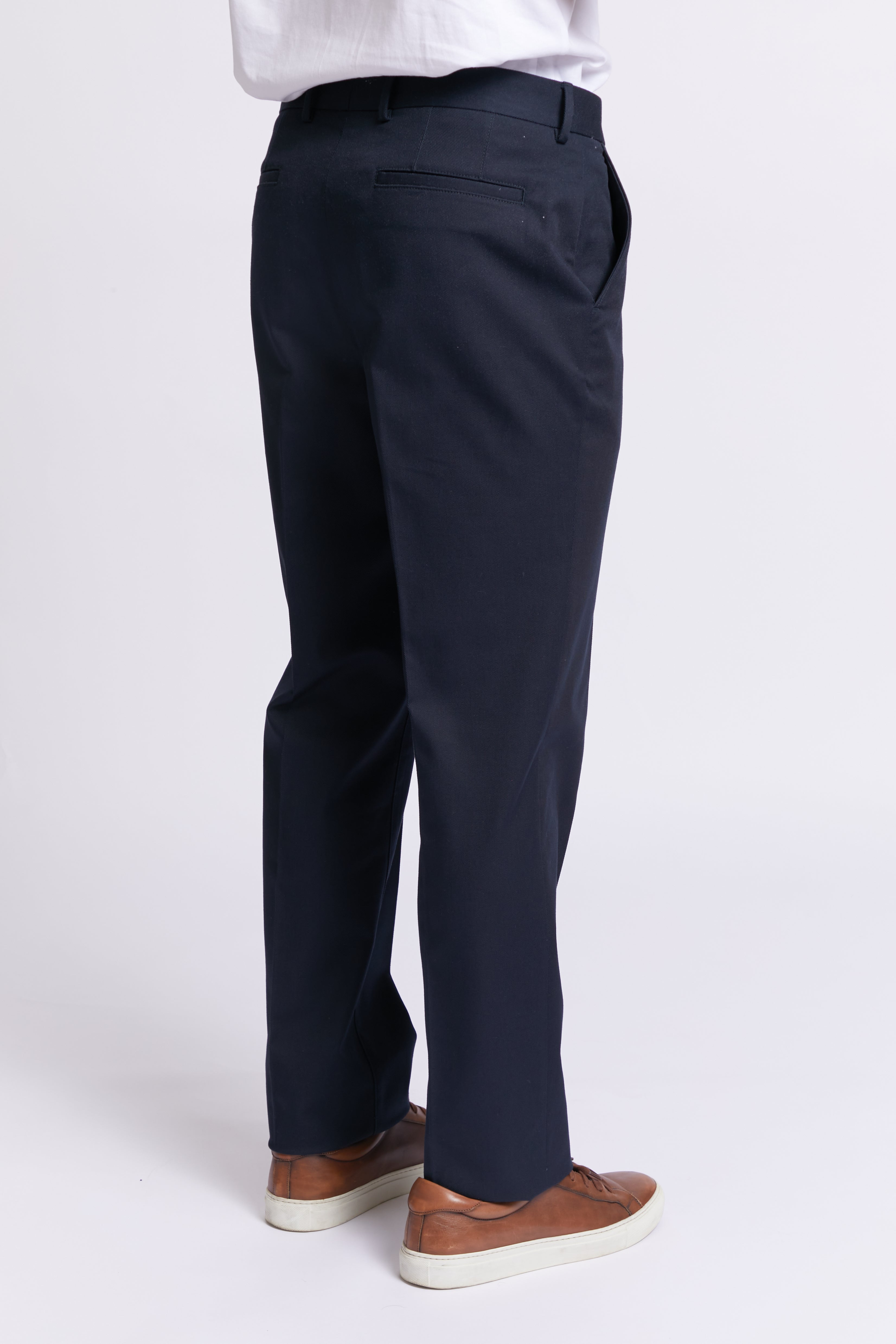 Chino Pant