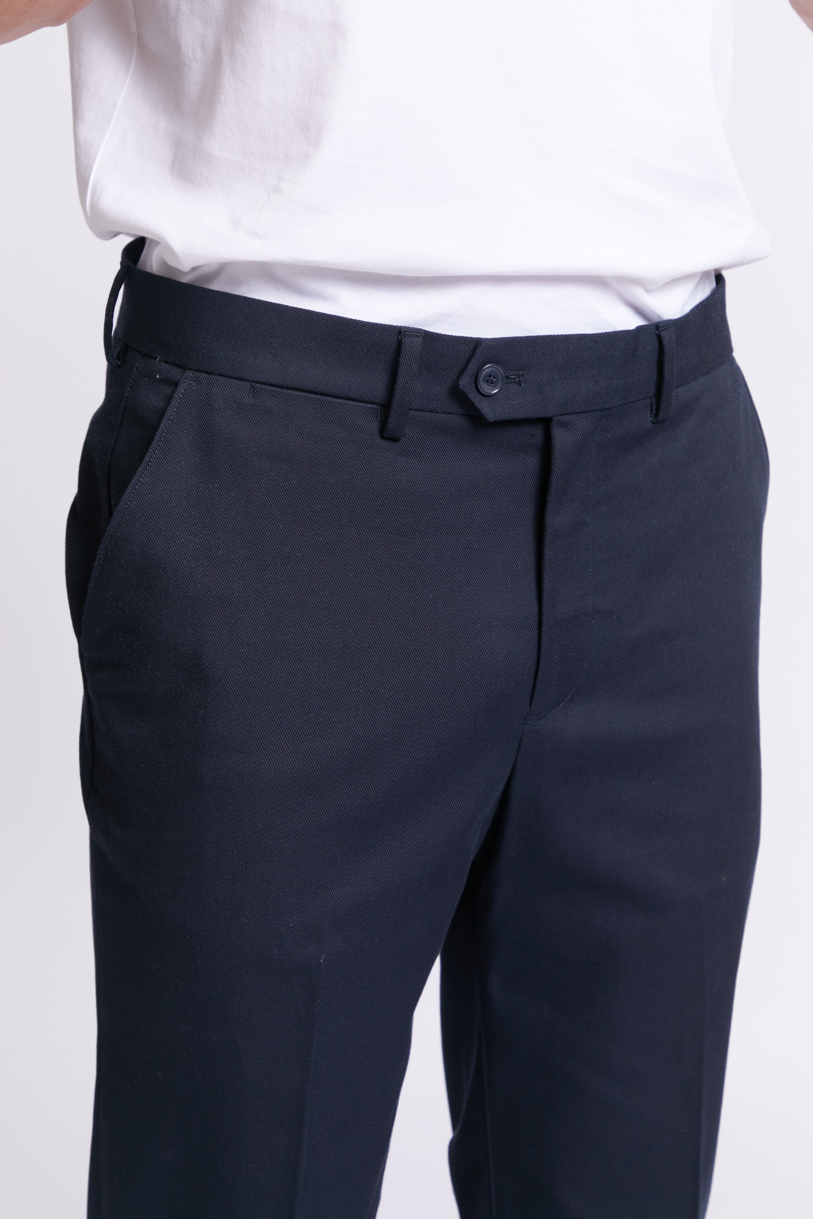 Chino Pant