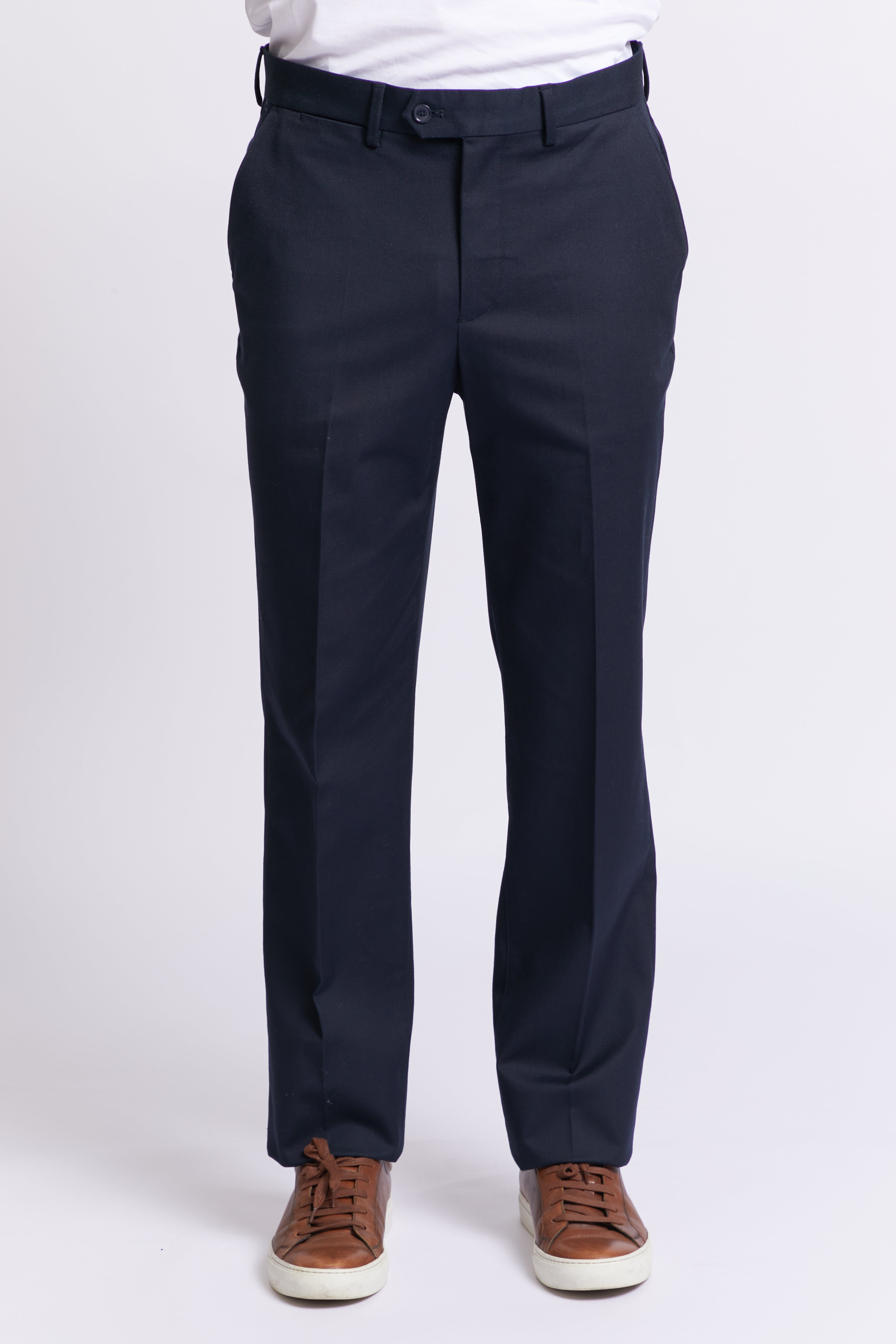 Chino Pant
