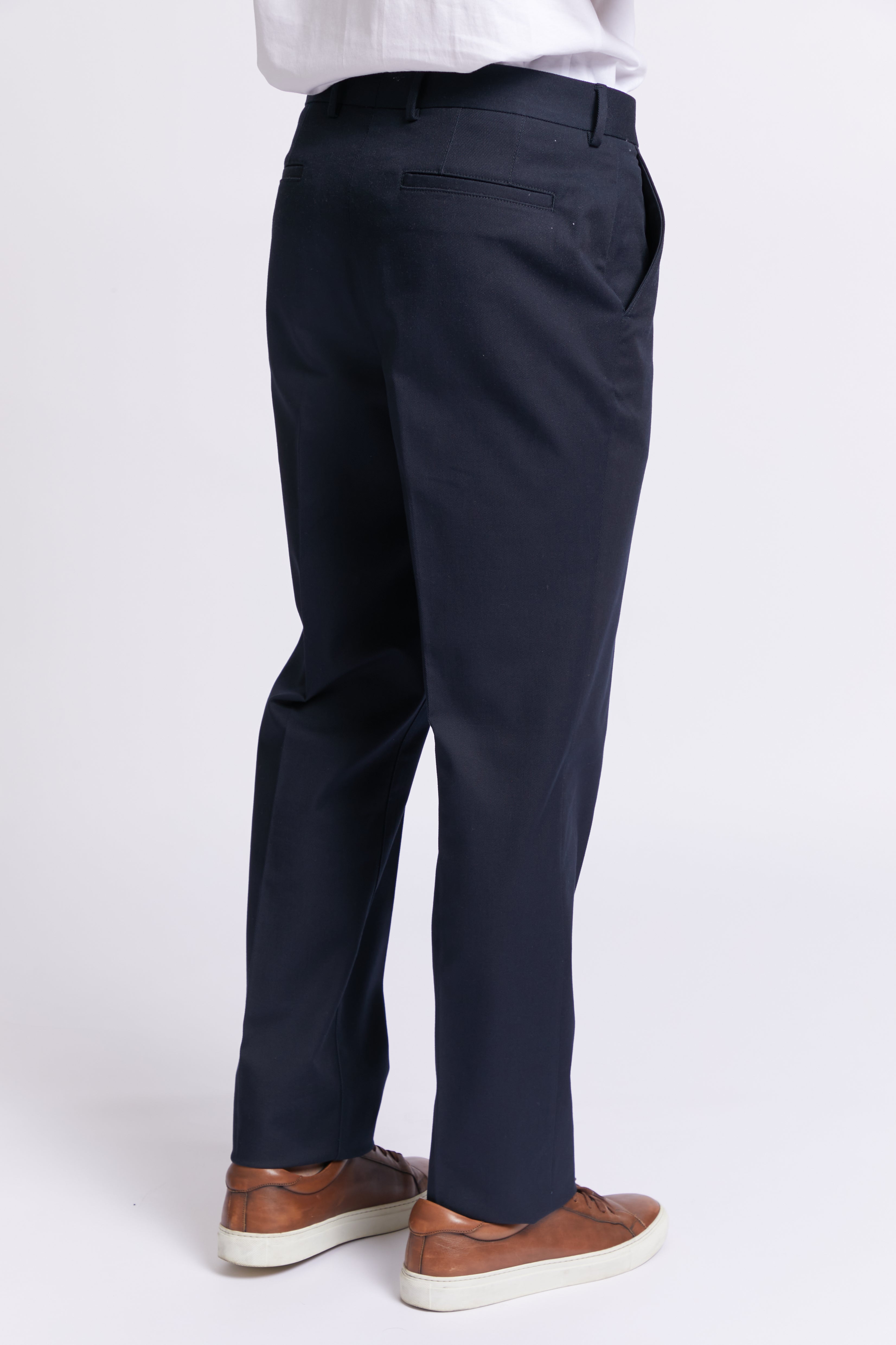 Chino Pant