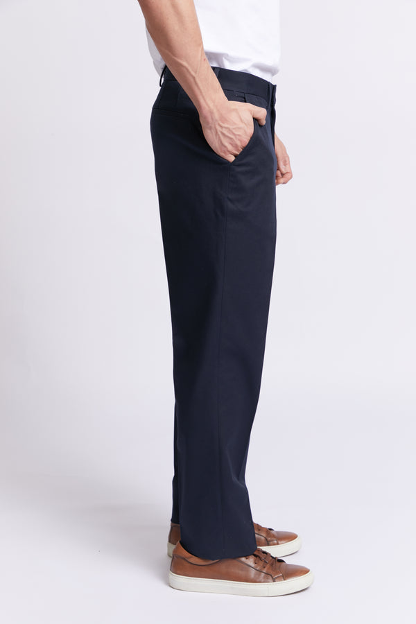 Chino Pant