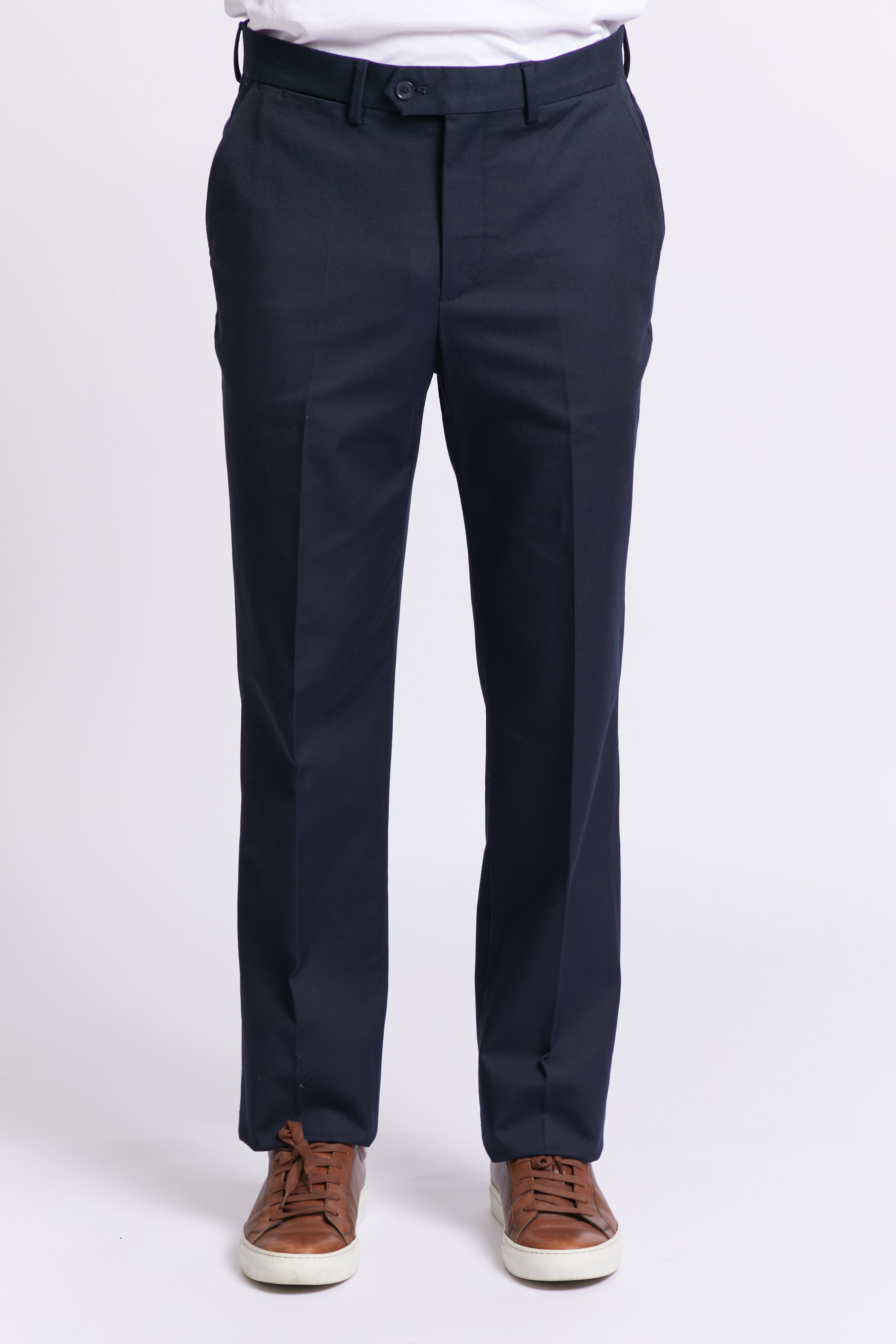 Chino Pant